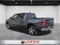 2024 RAM 1500 Laramie Crew Cab 4x4 5'7' Box