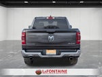 2024 RAM 1500 Laramie Crew Cab 4x4 5'7' Box