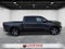 2024 RAM 1500 Laramie Crew Cab 4x4 5'7' Box