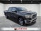 2024 RAM 1500 Laramie Crew Cab 4x4 5'7' Box