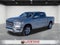 2024 RAM 1500 Laramie Crew Cab 4x4 5'7' Box
