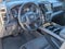 2024 RAM 1500 Laramie Crew Cab 4x4 5'7' Box
