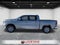 2024 RAM 1500 Laramie Crew Cab 4x4 5'7' Box