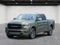 2020 RAM 1500 Laramie Crew Cab 4x4 5'7' Box