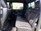 2020 RAM 1500 Laramie Crew Cab 4x4 5'7' Box