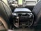 2020 RAM 1500 Laramie Crew Cab 4x4 5'7' Box