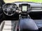 2020 RAM 1500 Laramie Crew Cab 4x4 5'7' Box