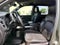 2020 RAM 1500 Laramie Crew Cab 4x4 5'7' Box