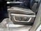2020 RAM 1500 Laramie Crew Cab 4x4 5'7' Box