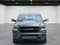 2020 RAM 1500 Laramie Crew Cab 4x4 5'7' Box