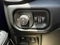 2020 RAM 1500 Laramie Crew Cab 4x4 5'7' Box