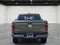 2020 RAM 1500 Laramie Crew Cab 4x4 5'7' Box