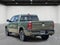 2020 RAM 1500 Laramie Crew Cab 4x4 5'7' Box