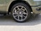 2020 RAM 1500 Laramie Crew Cab 4x4 5'7' Box