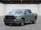 2020 RAM 1500 Laramie Crew Cab 4x4 5'7' Box