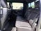 2020 RAM 1500 Laramie Crew Cab 4x4 5'7' Box