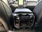 2020 RAM 1500 Laramie Crew Cab 4x4 5'7' Box
