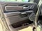2020 RAM 1500 Laramie Crew Cab 4x4 5'7' Box