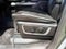 2020 RAM 1500 Laramie Crew Cab 4x4 5'7' Box