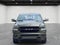 2020 RAM 1500 Laramie Crew Cab 4x4 5'7' Box