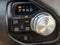 2020 RAM 1500 Laramie Crew Cab 4x4 5'7' Box