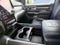 2020 RAM 1500 Laramie Crew Cab 4x4 5'7' Box