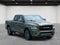 2020 RAM 1500 Laramie Crew Cab 4x4 5'7' Box