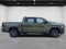 2020 RAM 1500 Laramie Crew Cab 4x4 5'7' Box
