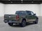 2020 RAM 1500 Laramie Crew Cab 4x4 5'7' Box