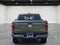 2020 RAM 1500 Laramie Crew Cab 4x4 5'7' Box