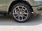 2020 RAM 1500 Laramie Crew Cab 4x4 5'7' Box