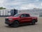 2027 RAM Ram 1500 RAM 1500 REBEL CREW CAB 4X4 5'7' BOX