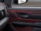 2027 RAM Ram 1500 RAM 1500 REBEL CREW CAB 4X4 5'7' BOX