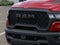 2027 RAM Ram 1500 RAM 1500 REBEL CREW CAB 4X4 5'7' BOX