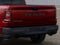 2027 RAM Ram 1500 RAM 1500 REBEL CREW CAB 4X4 5'7' BOX