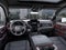 2027 RAM Ram 1500 RAM 1500 REBEL CREW CAB 4X4 5'7' BOX
