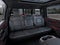 2027 RAM Ram 1500 RAM 1500 REBEL CREW CAB 4X4 5'7' BOX