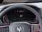 2027 RAM Ram 1500 RAM 1500 REBEL CREW CAB 4X4 5'7' BOX