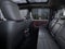 2027 RAM Ram 1500 RAM 1500 REBEL CREW CAB 4X4 5'7' BOX