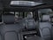 2027 RAM Ram 1500 RAM 1500 REBEL CREW CAB 4X4 5'7' BOX