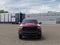 2027 RAM Ram 1500 RAM 1500 REBEL CREW CAB 4X4 5'7' BOX