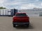 2027 RAM Ram 1500 RAM 1500 REBEL CREW CAB 4X4 5'7' BOX