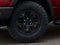 2027 RAM Ram 1500 RAM 1500 REBEL CREW CAB 4X4 5'7' BOX