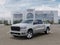 2026 RAM 1500 RAM 1500 BIG HORN CREW CAB 4X4 6'4' BOX