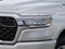 2026 RAM 1500 RAM 1500 BIG HORN CREW CAB 4X4 6'4' BOX