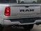 2026 RAM 1500 RAM 1500 BIG HORN CREW CAB 4X4 6'4' BOX