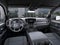 2026 RAM 1500 RAM 1500 BIG HORN CREW CAB 4X4 6'4' BOX