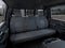 2026 RAM 1500 RAM 1500 BIG HORN CREW CAB 4X4 6'4' BOX