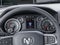 2026 RAM 1500 RAM 1500 BIG HORN CREW CAB 4X4 6'4' BOX
