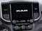 2026 RAM 1500 RAM 1500 BIG HORN CREW CAB 4X4 6'4' BOX